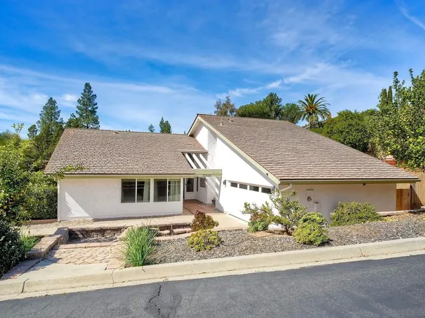 17240 Cuvee Ct, Poway, CA 92064