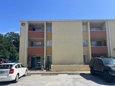 209 W Miracle Strip Pkwy APT A304, Mary Esther, FL, 32569
