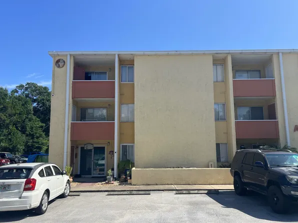 209 W Miracle Strip Pkwy APT A304, Mary Esther, FL 32569