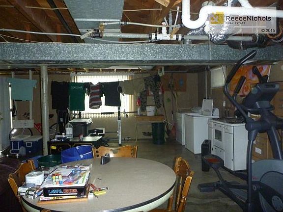 4th image of 415 N 32nd St
