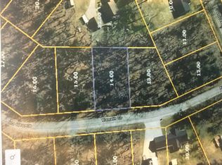 4006 Klamath Cir, Crossville, TN 38572