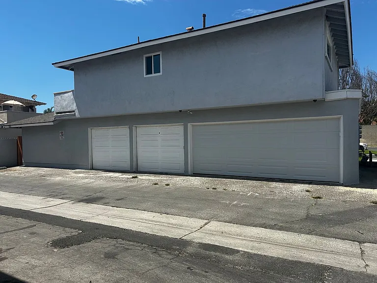 Heart & Home Property Management — Photo 33