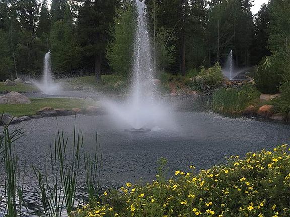 3rd image of 103 Fox Peak Dr #Fg