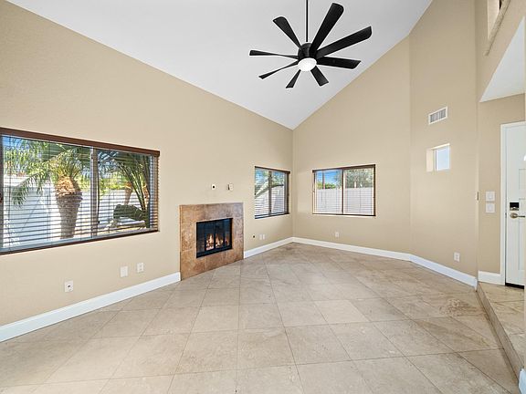2nd image of 2398 Elden Ave #A