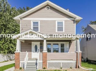 2709 6th St, Cuyahoga Falls, OH 44221