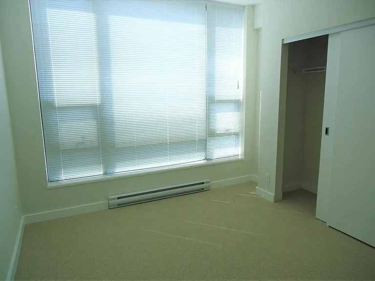 301 Capilano Rd #1003 — Photo 12