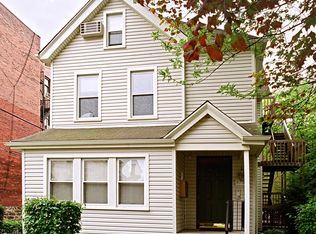 5736 Holden St APT 12, Pittsburgh, PA 15232