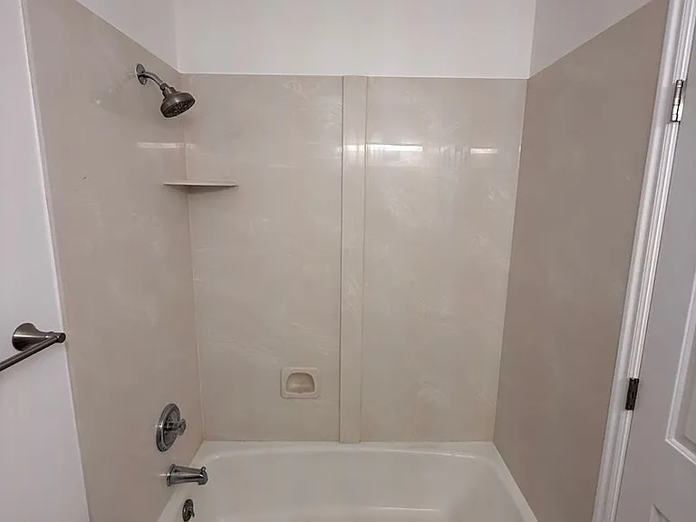 13878 S Shaggy Peak Dr — Photo 9