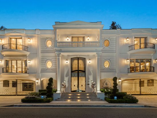 OpenHouse-1:00PM-4:00PM