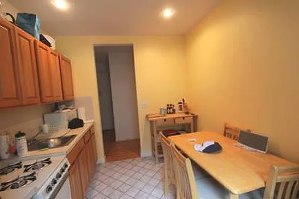 Rented by JM Preston Properties LLC | media 36