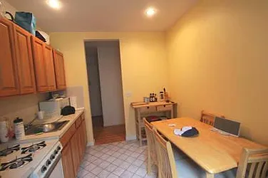 Rented by JM Preston Properties LLC