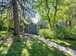 3855 Field Dr, Wheat Ridge, CO 80033