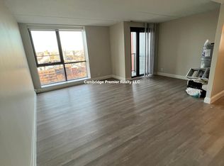 812 Memorial Dr #171, Cambridge, MA 02139
