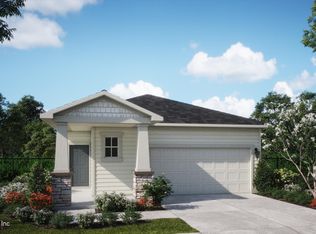 265 Day Dream Dr, Saint Augustine, FL 32092