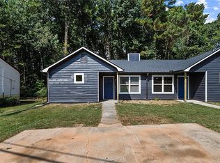 176 Timber Creek Ln SW #176, Marietta, GA 30060