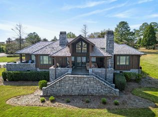 133 Indian Summer Path, Eatonton, GA 31024