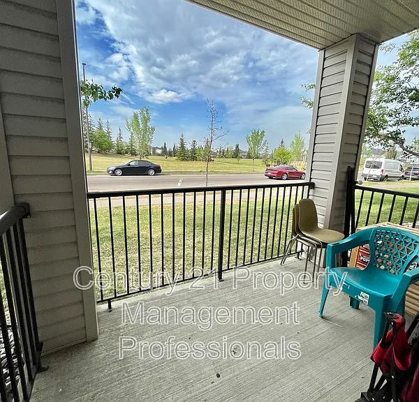 7327 SW Terwillegar Dr #7120 — Photo 15
