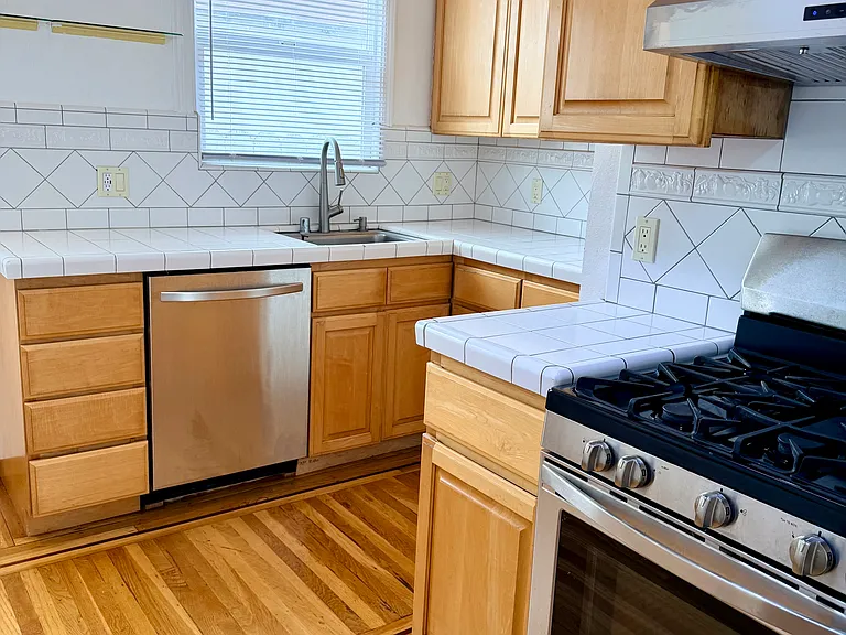 770 Circle Ct — Photo 11