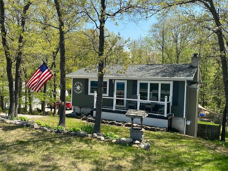 1st image of 3939 Port Austin Rd