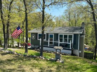 3939 Port Austin Rd, Caseville, MI 48725