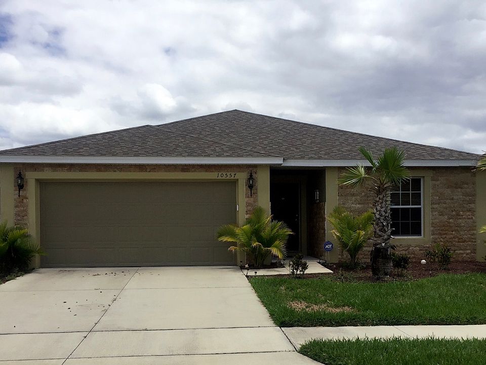 1st image of 10557 Bull Grass Dr