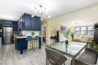 241 East 76th Street #9I image 1 of 13