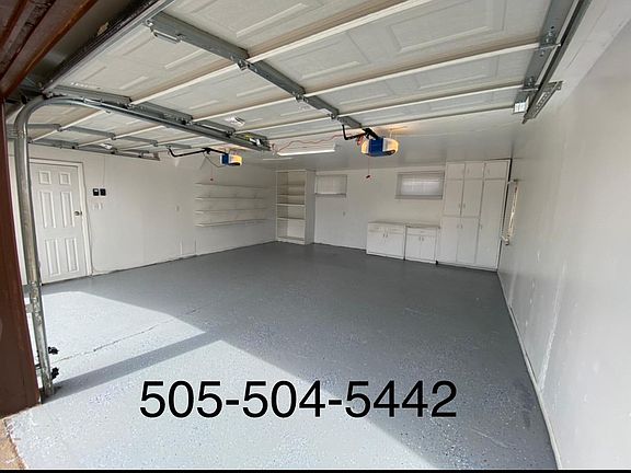 4th image of 4902 La Cienega St NW