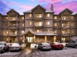 Park Place (Manning), Edmonton, AB T5A 5G9