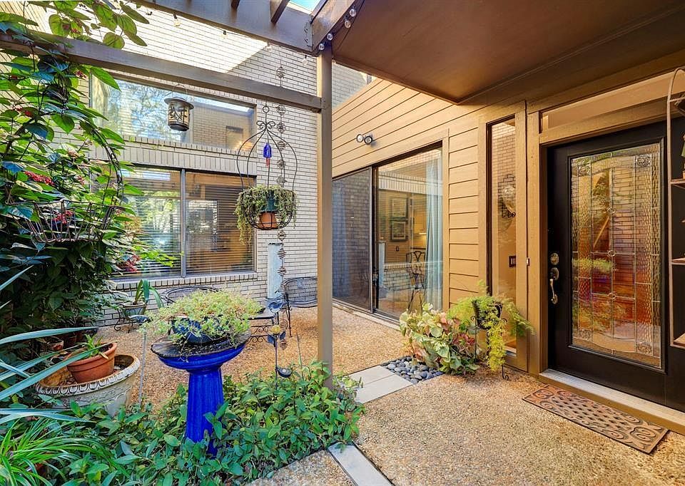 1st image of 1315 Chardonnay Dr #3