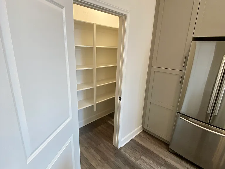 808 Ada St #1 — Photo 12