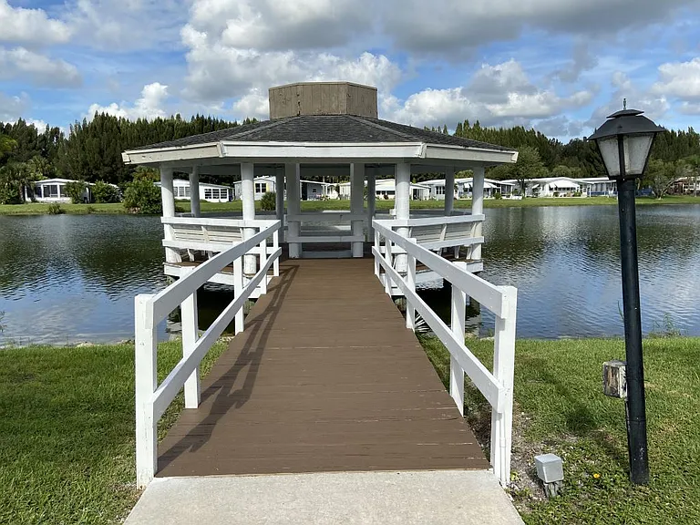 7000 20th St #701 — Photo 18