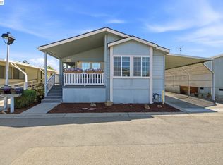 29020 Berkeley Rd, Hayward, CA 94544