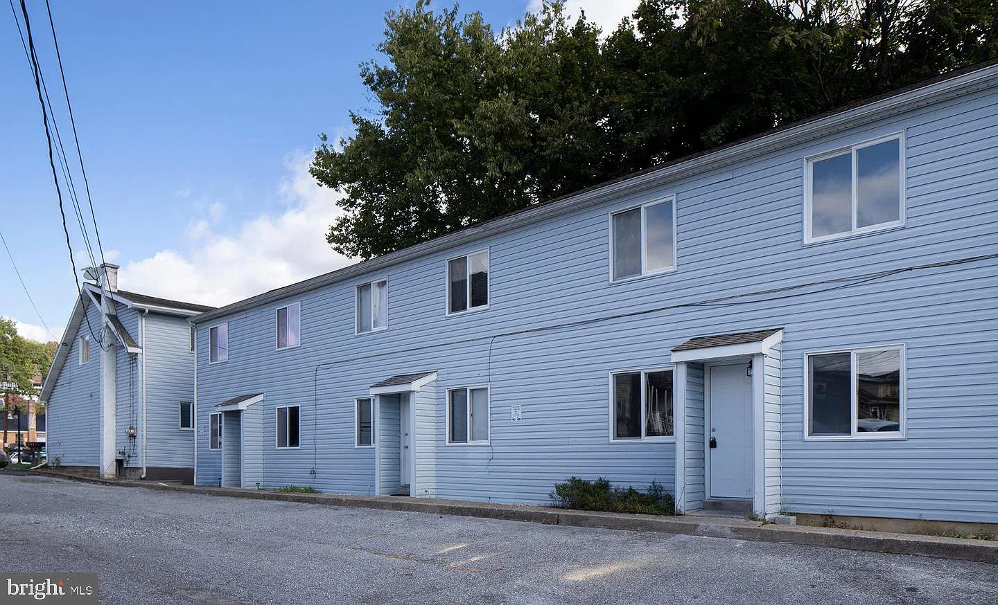 2 bed, 1.0 bath, 1100 sqft, $1,395 — Photo 4