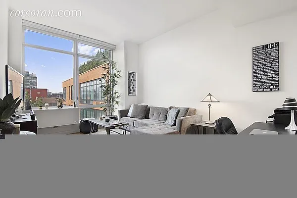 Rented by Corcoran | media 10