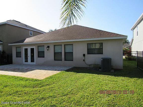 5th image of 1172 Becket Pl