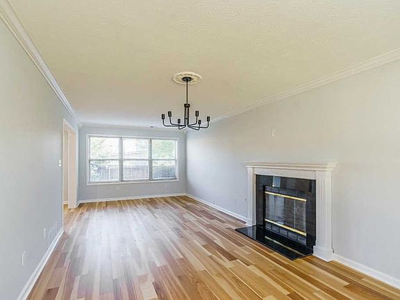 2nd image of 100 N Town Branch Dr