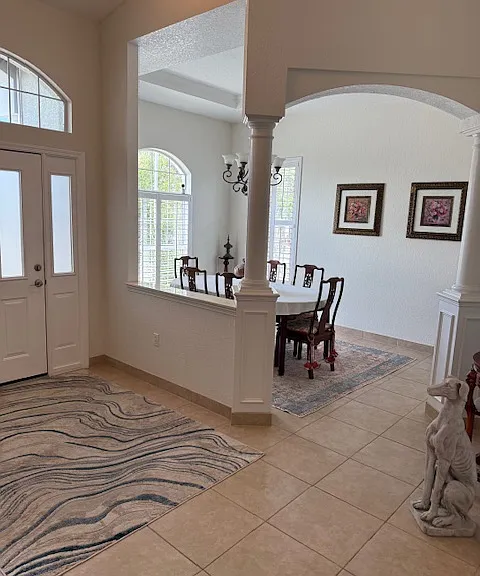 812 Ormond St — Photo 10
