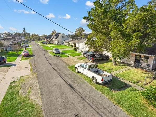 746 Randolph Ave, Harahan, LA 70123