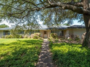 101 County Road 291, Jarrell, TX 76537