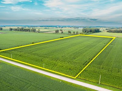 0 Lukens Rd, Sycamore, IL, 60178