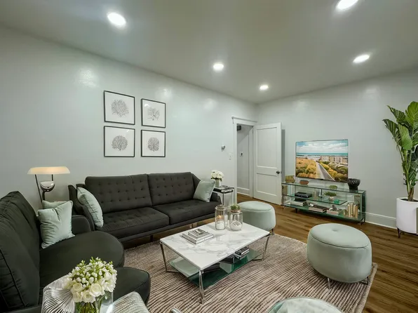 136 Ray St #1F, Garfield, NJ 07026