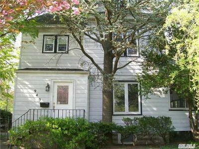 949 Thomas Ave, Baldwin, NY, 11510