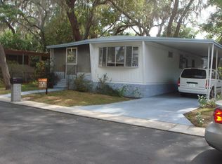 1823 Amberwood Dr, Riverview, FL 33578