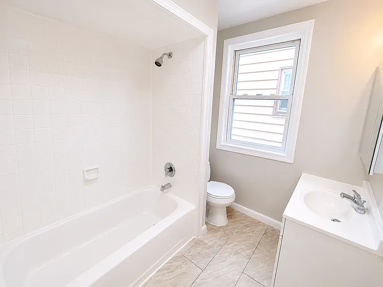 61 Stuyvesant Ave #2 — Photo 2