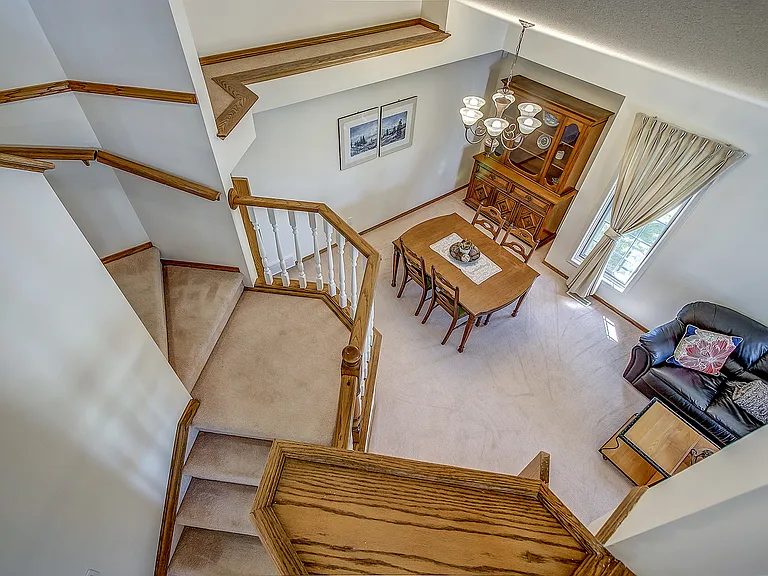 8010 Schubert Gate NW — Photo 11
