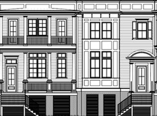 3053 Monhegan Way, Mount Pleasant, SC 29466