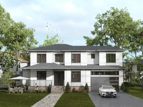 54 Trocha Ave, Livingston Twp., NJ 07039