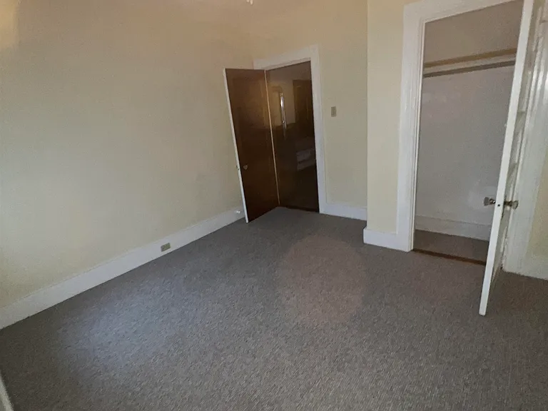 198 Alsace St #2 — Photo 11