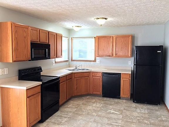 5th image of 2258 Yagger Bay Dr