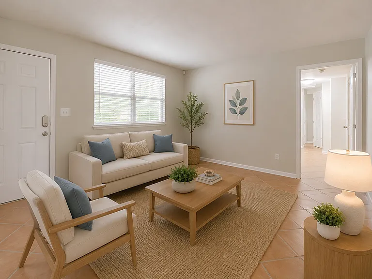 1032 Ibis Rd — Photo 5